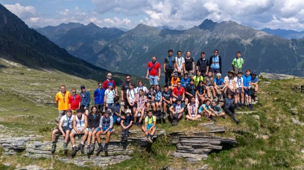 Clicca per vedere l'immagine alla massima grandezza