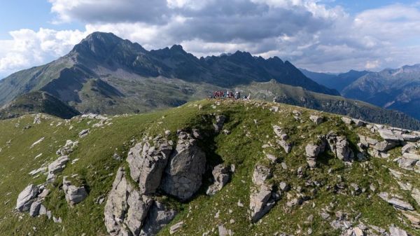 Clicca per vedere l'immagine alla massima grandezza