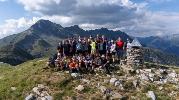 Clicca per vedere l'immagine alla massima grandezza