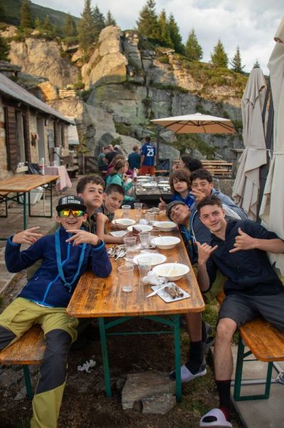 Clicca per vedere l'immagine alla massima grandezza