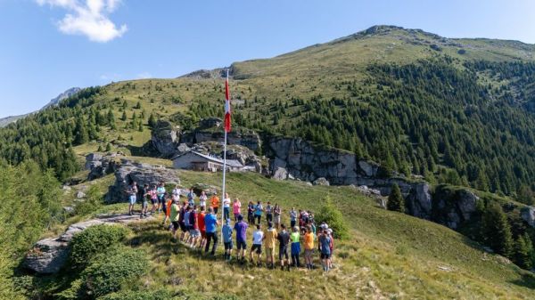 Clicca per vedere l'immagine alla massima grandezza