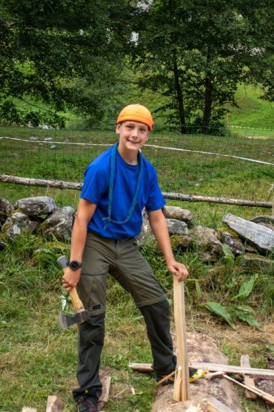 Clicca per vedere l'immagine alla massima grandezza