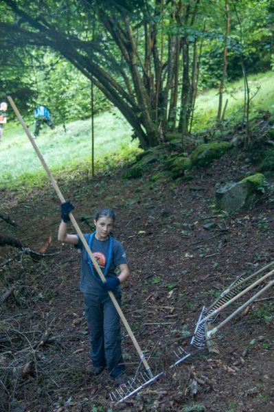 Clicca per vedere l'immagine alla massima grandezza