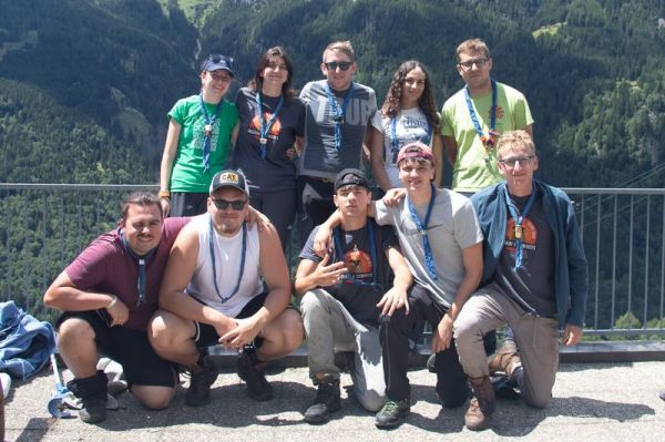 Clicca per vedere l'immagine alla massima grandezza