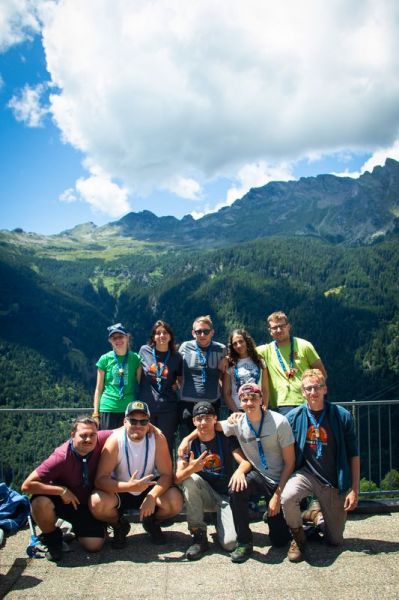 Clicca per vedere l'immagine alla massima grandezza