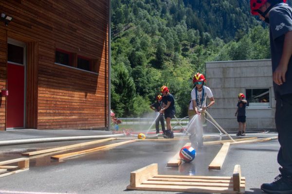 Clicca per vedere l'immagine alla massima grandezza
