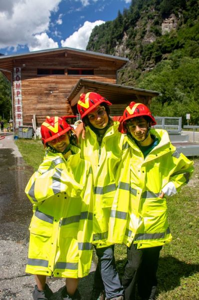Clicca per vedere l'immagine alla massima grandezza