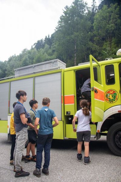 Clicca per vedere l'immagine alla massima grandezza