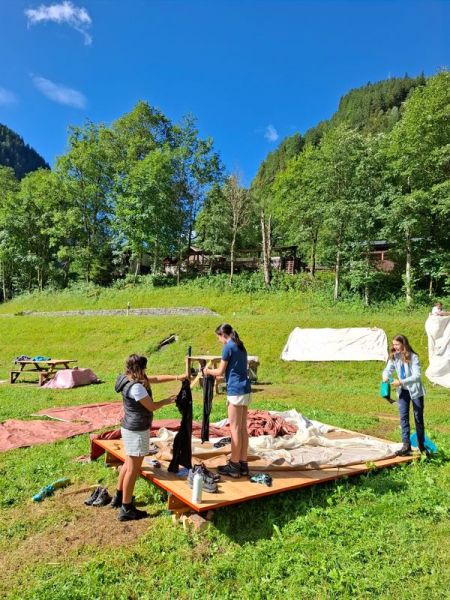 Clicca per vedere l'immagine alla massima grandezza