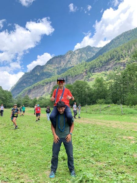 Clicca per vedere l'immagine alla massima grandezza