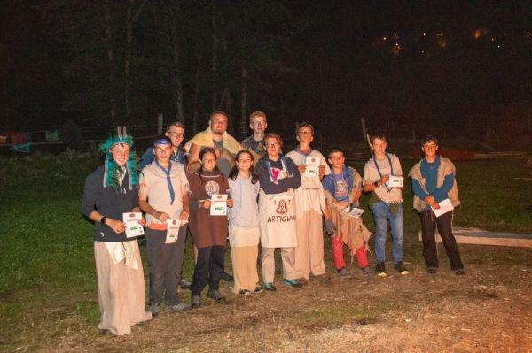 Clicca per vedere l'immagine alla massima grandezza
