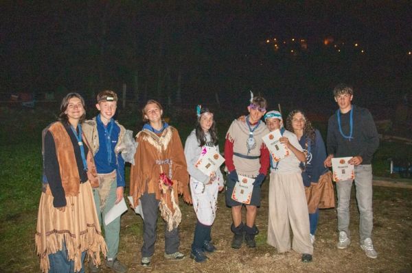 Clicca per vedere l'immagine alla massima grandezza