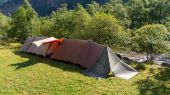 250629_ESPLO_CampoEstivo_024.jpg