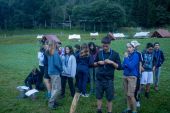 250629_ESPLO_CampoEstivo_045.jpg