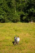 250629_ESPLO_CampoEstivo_056.jpg