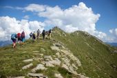 250629_ESPLO_CampoEstivo_093.jpg