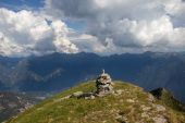 250629_ESPLO_CampoEstivo_097.jpg