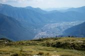 250629_ESPLO_CampoEstivo_100.jpg