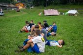 250629_ESPLO_CampoEstivo_128.jpg