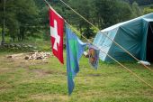 250629_ESPLO_CampoEstivo_132.jpg