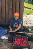 250629_ESPLO_CampoEstivo_143.jpg