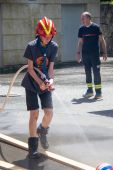 250629_ESPLO_CampoEstivo_151.jpg
