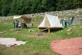 250629_ESPLO_CampoEstivo_164.jpg