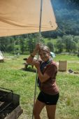 250629_ESPLO_CampoEstivo_167.jpg