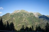 250629_ESPLO_CampoEstivo_170.jpg