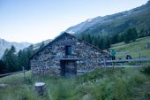 250629_ESPLO_CampoEstivo_171.jpg