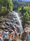 250629_ESPLO_CampoEstivo_173.jpg