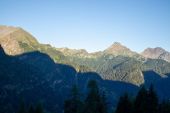 250629_ESPLO_CampoEstivo_174.jpg