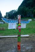 250629_ESPLO_CampoEstivo_177.jpg