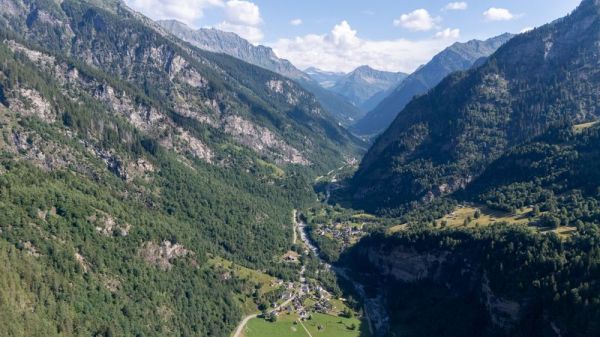 Clicca per vedere l'immagine alla massima grandezza