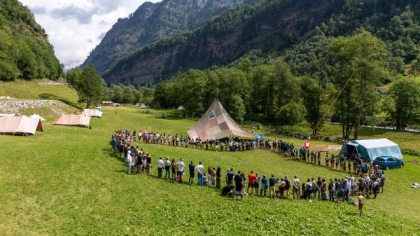 Clicca per vedere l'immagine alla massima grandezza