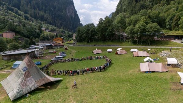 Clicca per vedere l'immagine alla massima grandezza