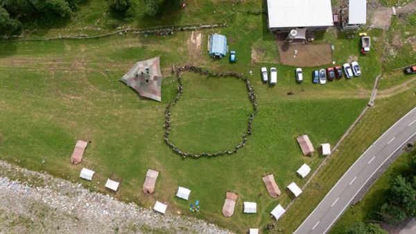 Clicca per vedere l'immagine alla massima grandezza