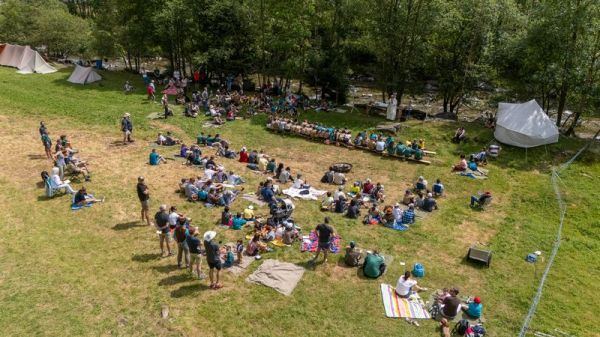 Clicca per vedere l'immagine alla massima grandezza