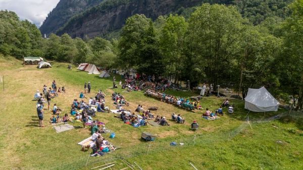 Clicca per vedere l'immagine alla massima grandezza