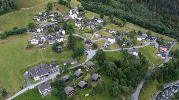 Clicca per vedere l'immagine alla massima grandezza