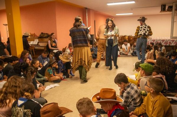 Clicca per vedere l'immagine alla massima grandezza