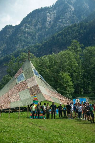 Clicca per vedere l'immagine alla massima grandezza