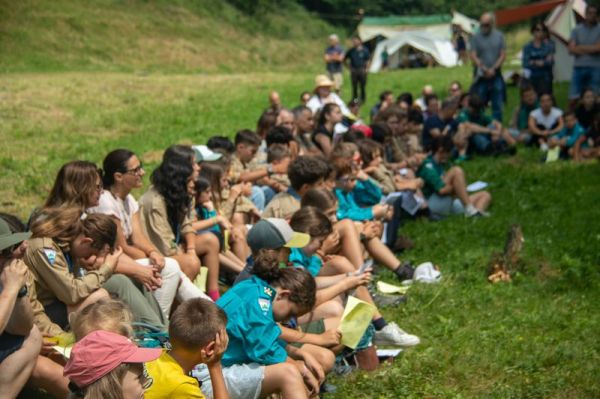 Clicca per vedere l'immagine alla massima grandezza