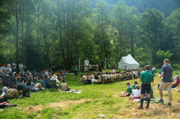 Clicca per vedere l'immagine alla massima grandezza