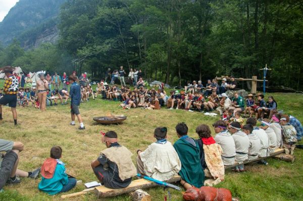 Clicca per vedere l'immagine alla massima grandezza