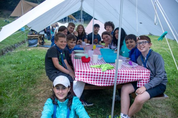 Clicca per vedere l'immagine alla massima grandezza