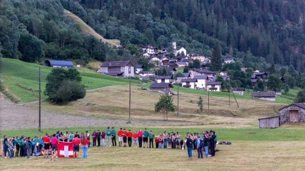 Clicca per vedere l'immagine alla massima grandezza
