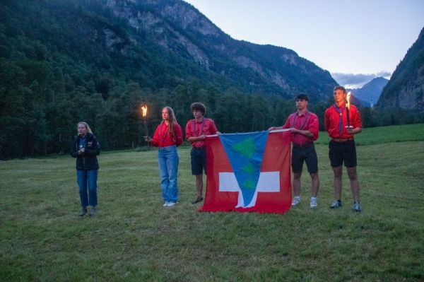Clicca per vedere l'immagine alla massima grandezza