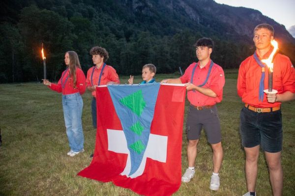 Clicca per vedere l'immagine alla massima grandezza