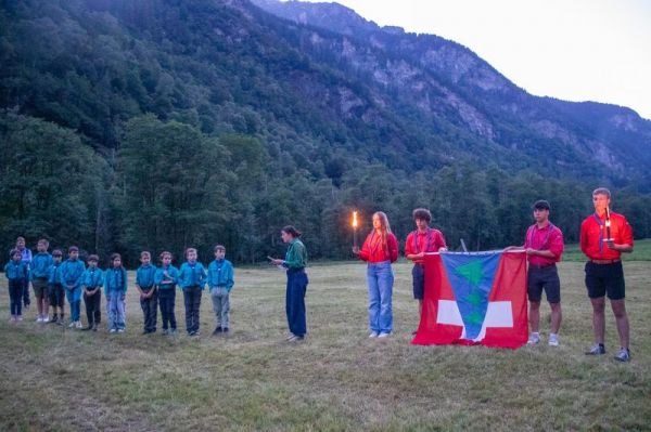 Clicca per vedere l'immagine alla massima grandezza